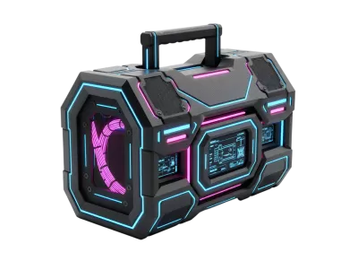 Imagen PNG para descargar